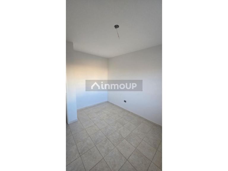 Casa en Venta en Capital, San Juan