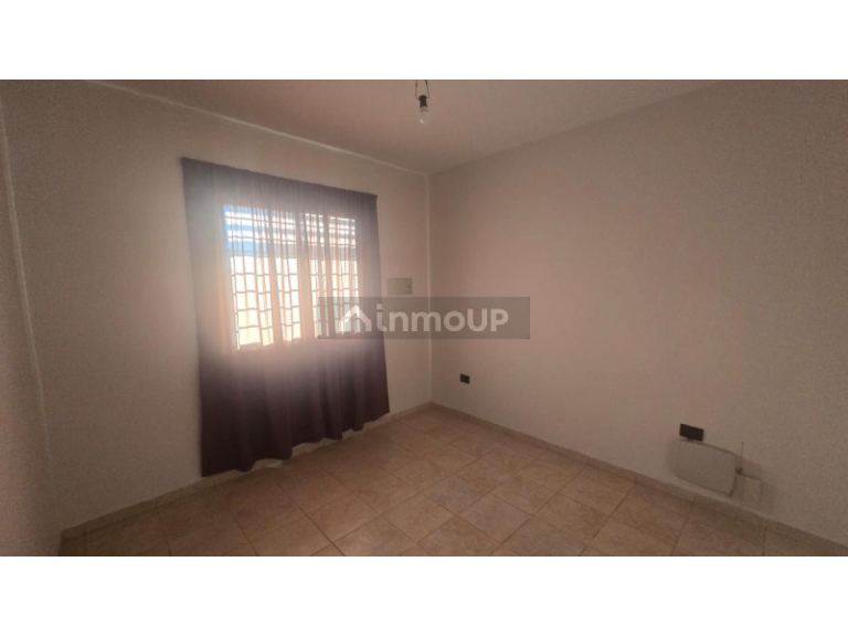 Casa en Venta en Capital, San Juan