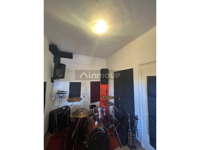 Departamento en Venta en Capital, San Juan