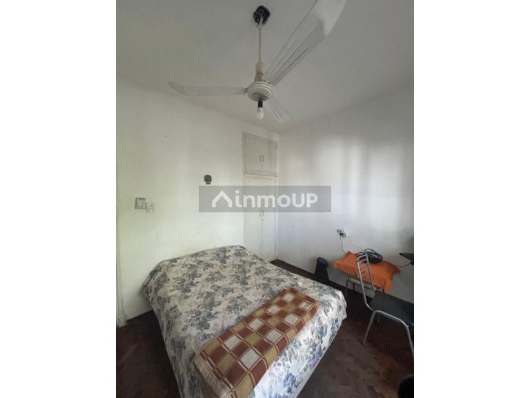 Departamento en Venta en Capital, San Juan