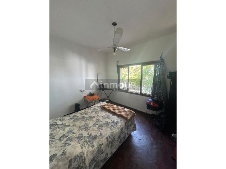 Departamento en Venta en Capital, San Juan