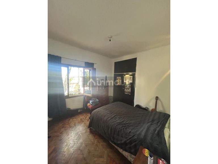 Departamento en Venta en Capital, San Juan