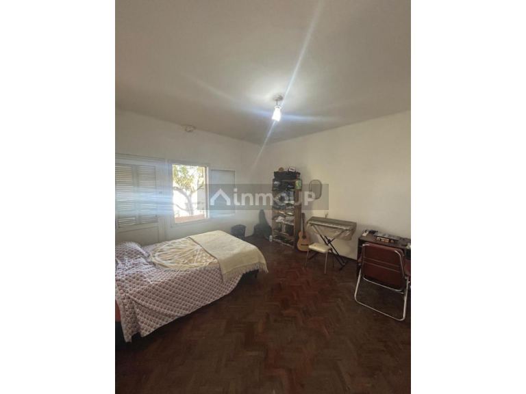 Departamento en Venta en Capital, San Juan