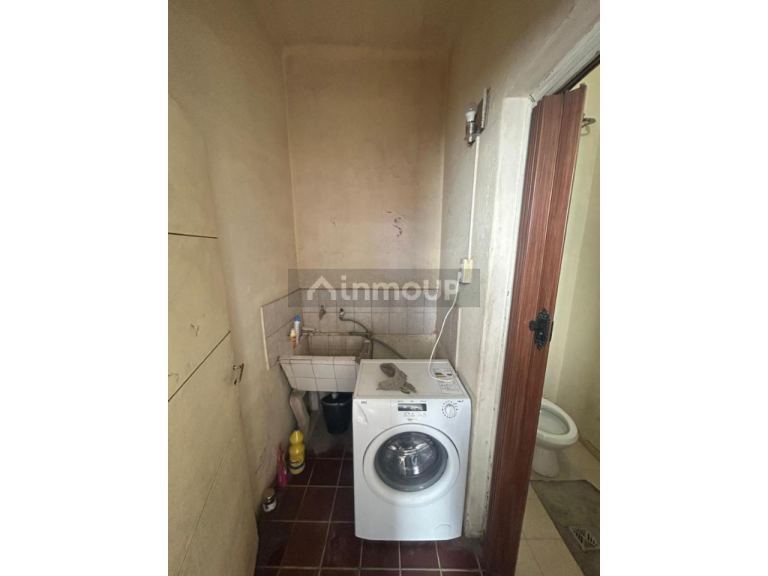 Departamento en Venta en Capital, San Juan