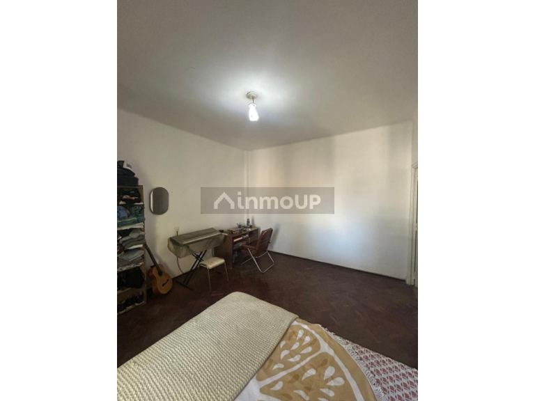 Departamento en Venta en Capital, San Juan