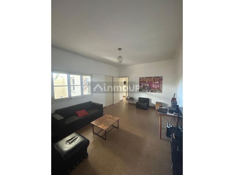 Departamento en Venta en Capital, San Juan