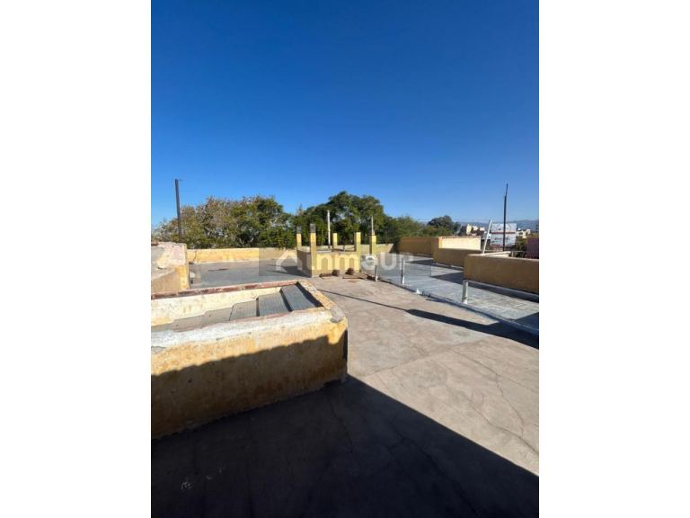 Departamento en Venta en Capital, San Juan