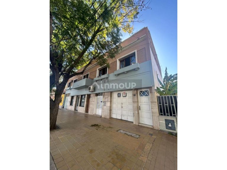 Departamento en Venta en Capital, San Juan
