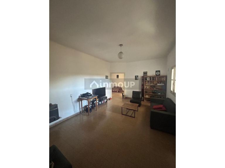Departamento en Venta en Capital, San Juan