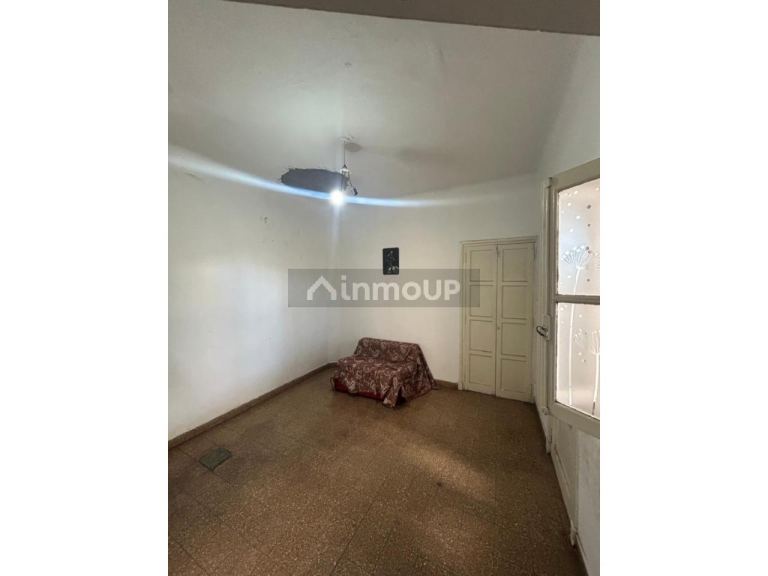 Departamento en Venta en Capital, San Juan