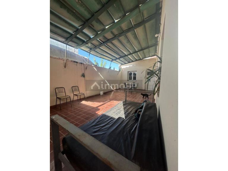 Departamento en Venta en Capital, San Juan