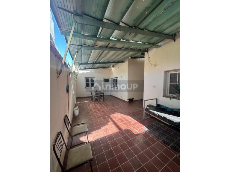 Departamento en Venta en Capital, San Juan