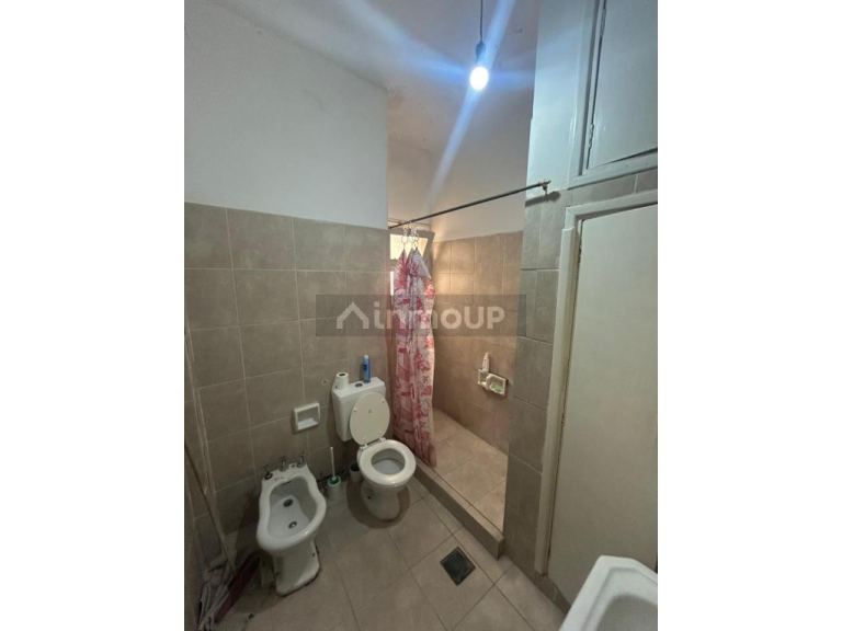 Departamento en Venta en Capital, San Juan