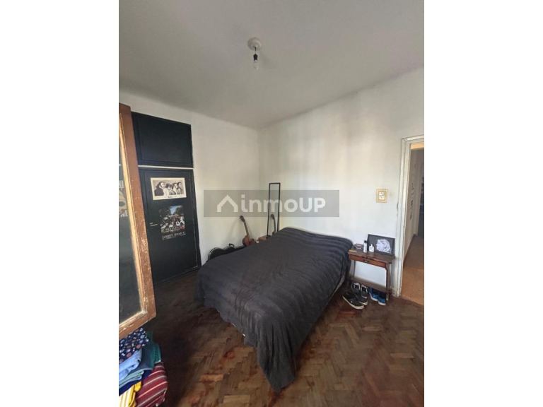 Departamento en Venta en Capital, San Juan