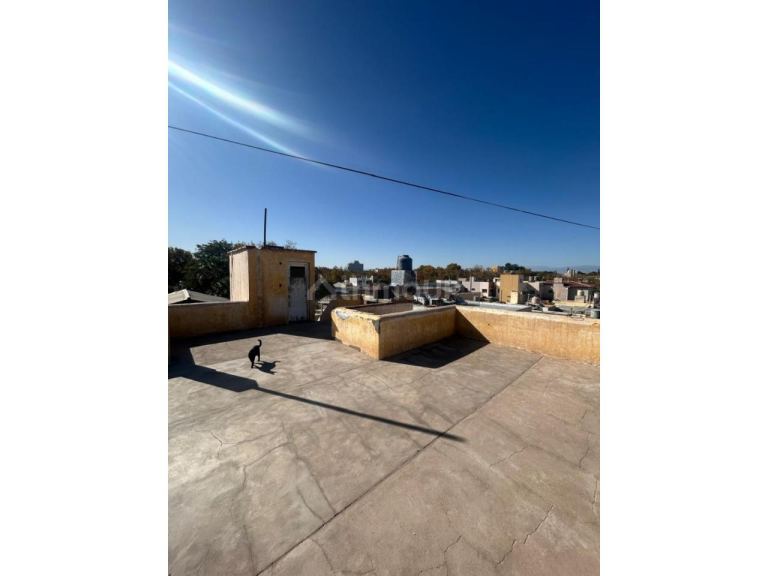 Departamento en Venta en Capital, San Juan