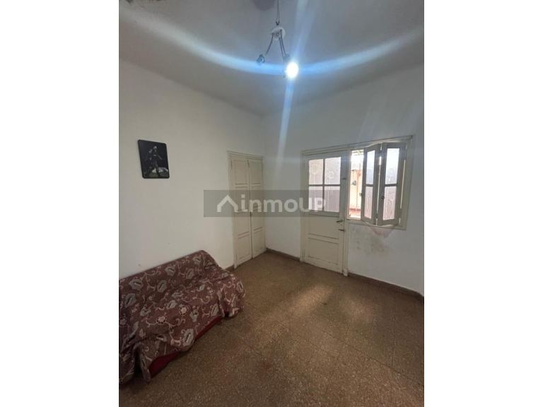 Departamento en Venta en Capital, San Juan