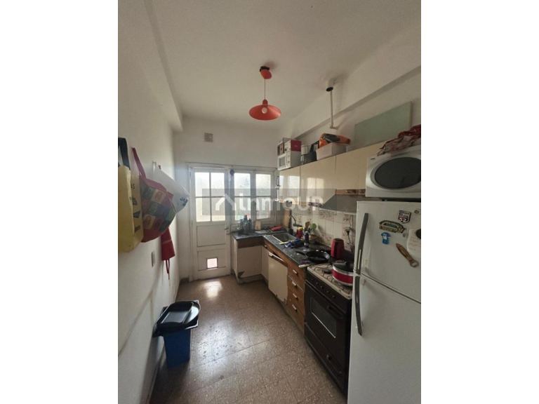 Departamento en Venta en Capital, San Juan