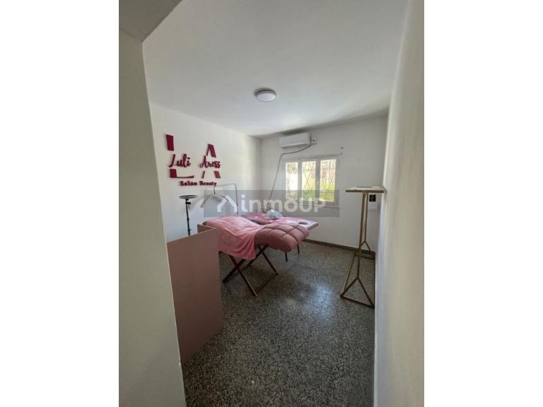 Local Comercial en Venta en Capital, San Juan