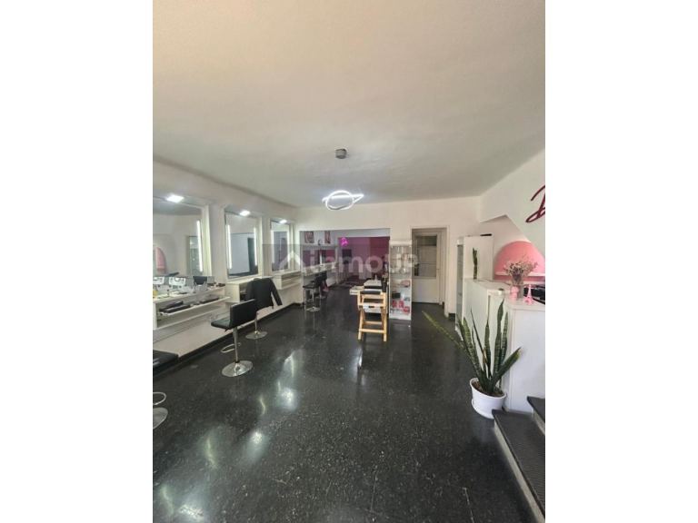 Local Comercial en Venta en Capital, San Juan