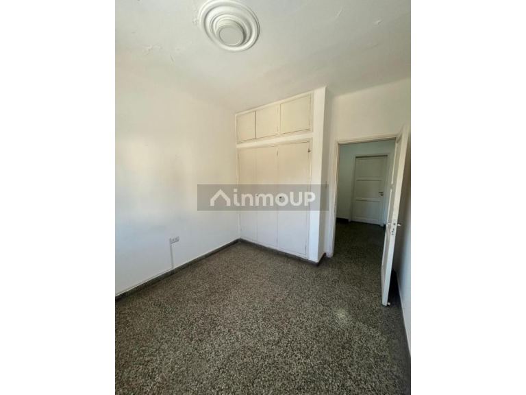 Local Comercial en Venta en Capital, San Juan