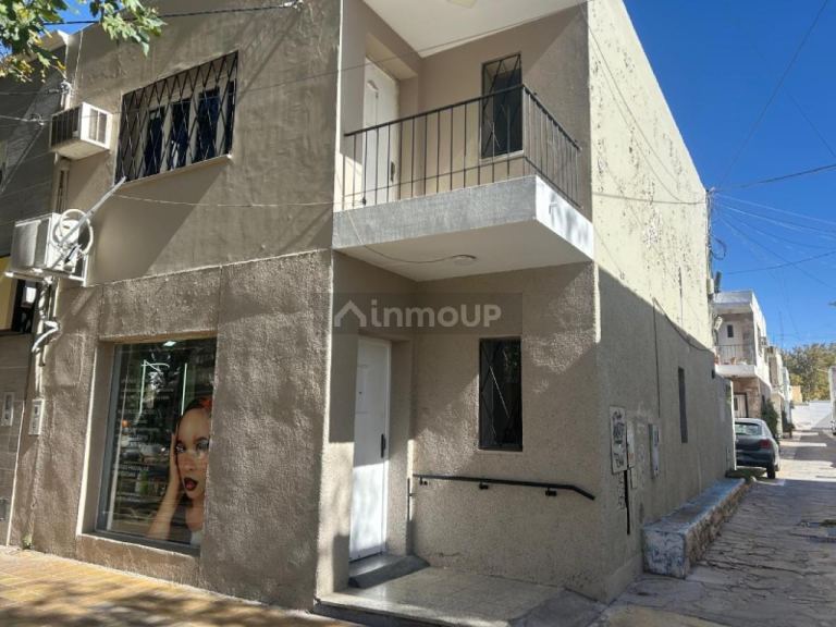 Local Comercial en Venta en Capital, San Juan