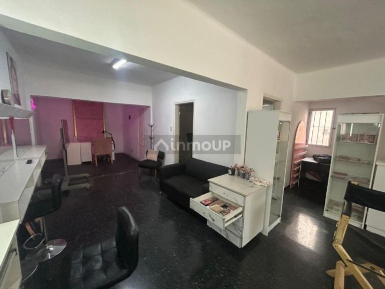Local Comercial en Venta en Capital, San Juan
