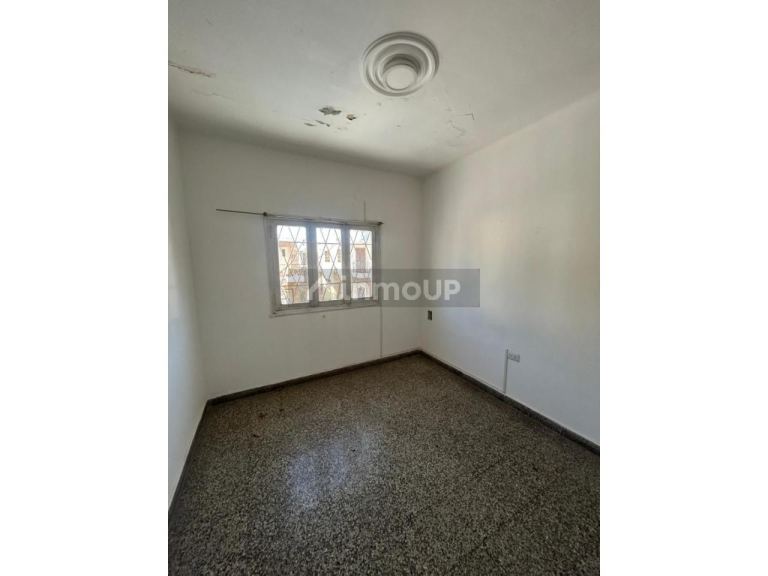 Local Comercial en Venta en Capital, San Juan