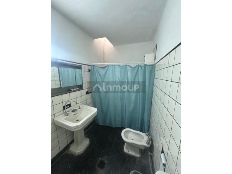 Local Comercial en Venta en Capital, San Juan