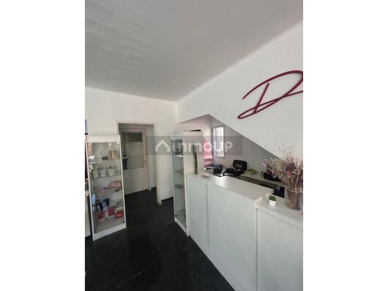 Local Comercial en Venta en Capital, San Juan