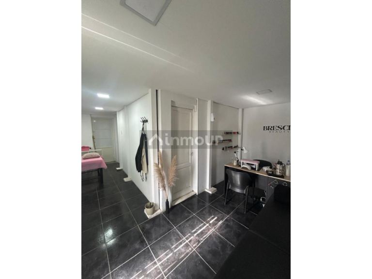 Local Comercial en Venta en Capital, San Juan