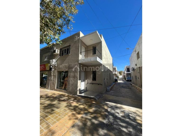 Local Comercial en Venta en Capital, San Juan