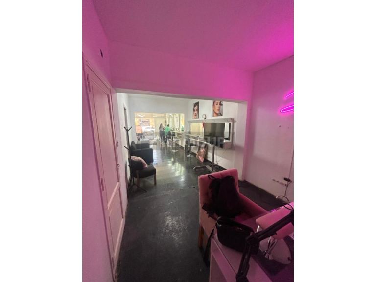 Local Comercial en Venta en Capital, San Juan
