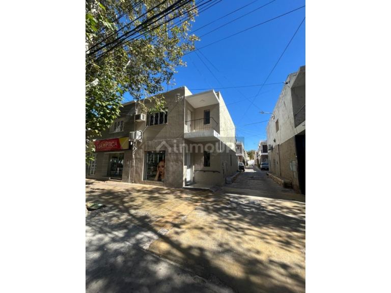 Local Comercial en Venta en Capital, San Juan