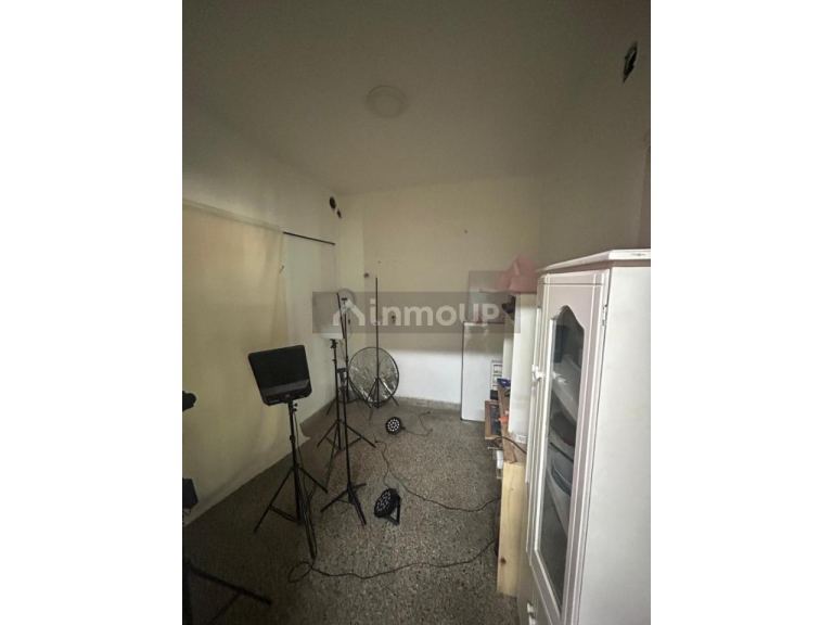 Local Comercial en Venta en Capital, San Juan