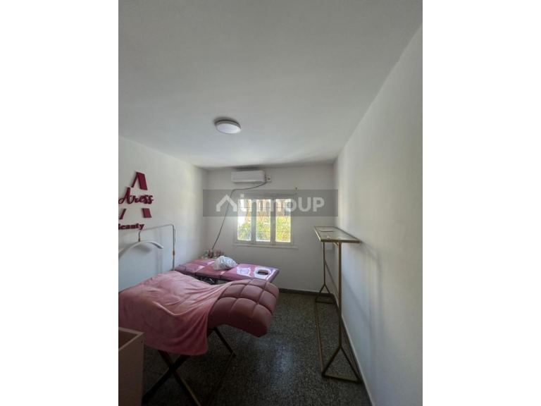 Local Comercial en Venta en Capital, San Juan