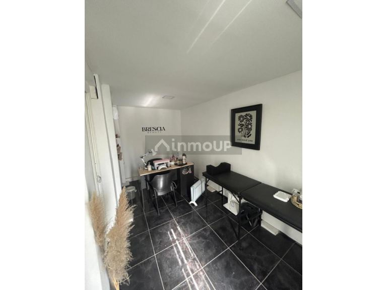 Local Comercial en Venta en Capital, San Juan