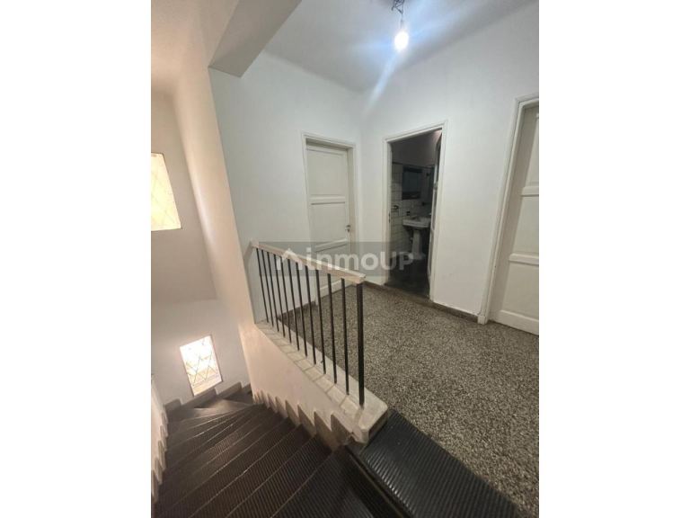Local Comercial en Venta en Capital, San Juan