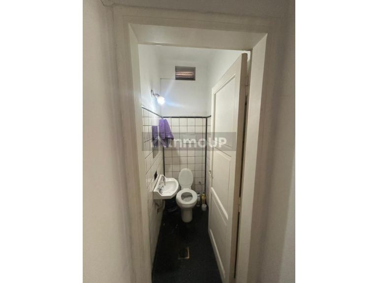 Local Comercial en Venta en Capital, San Juan