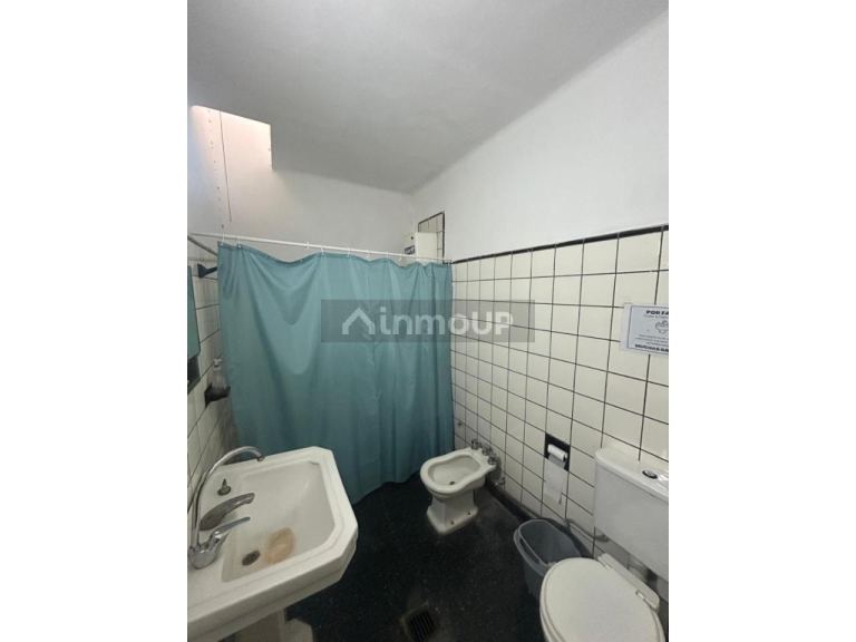 Local Comercial en Venta en Capital, San Juan