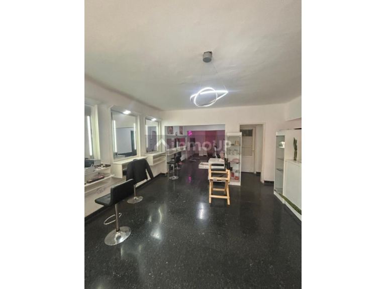 Local Comercial en Venta en Capital, San Juan