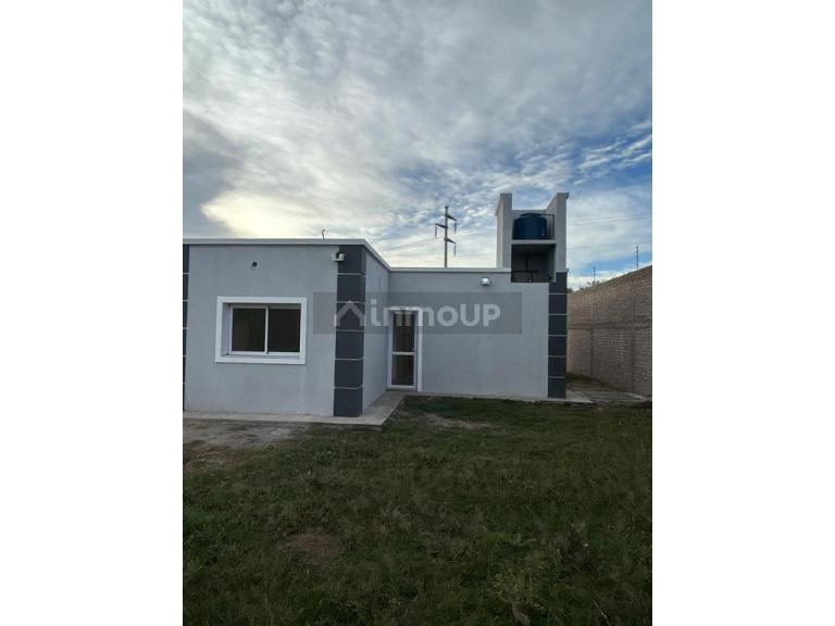 Casa en Venta en Capital, San Juan
