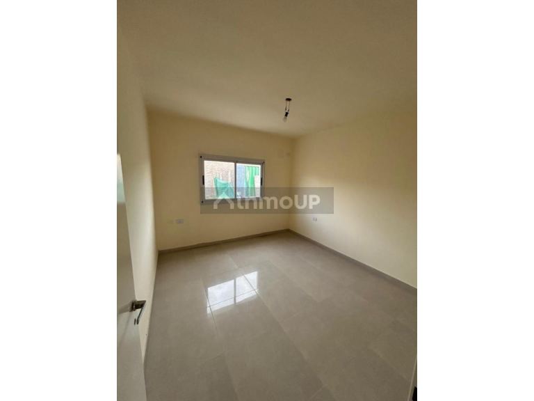 Casa en Venta en Capital, San Juan