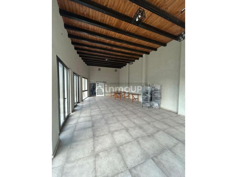 Casa en Venta en Capital, San Juan