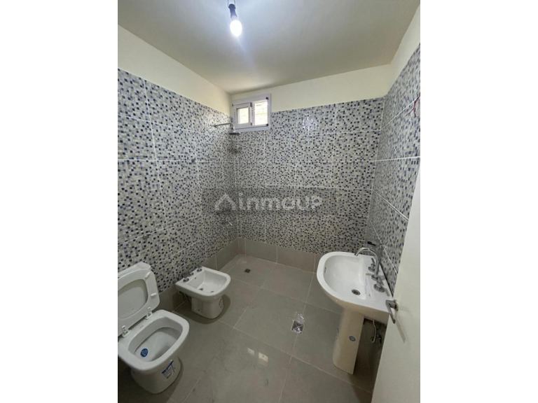Casa en Venta en Capital, San Juan