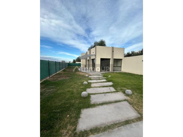 Casa en Venta en Capital, San Juan