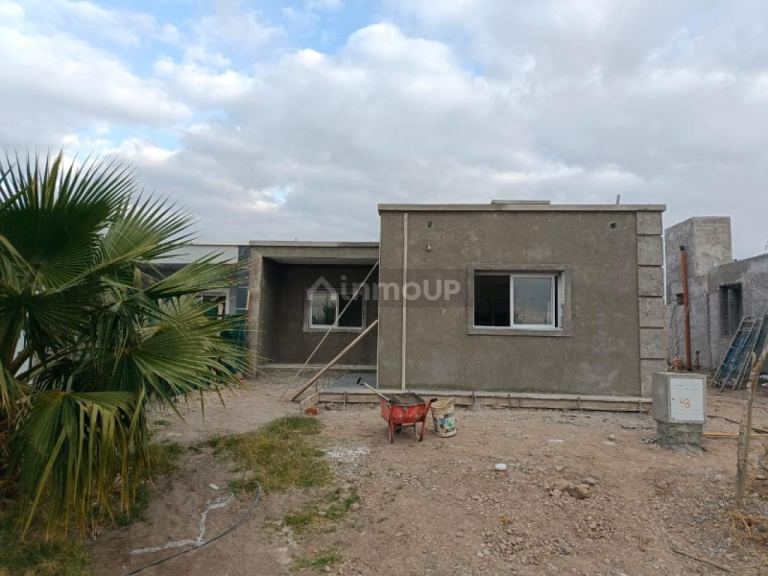 Casa en Venta en Capital, San Juan