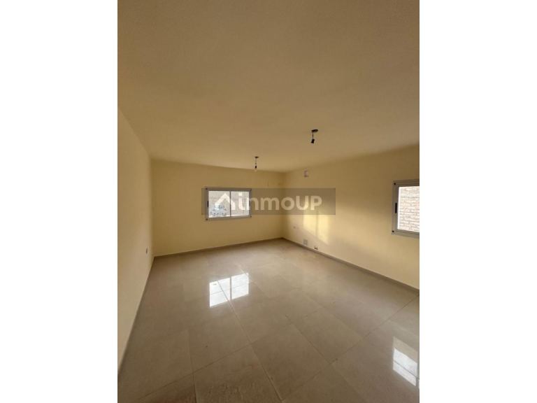 Casa en Venta en Capital, San Juan