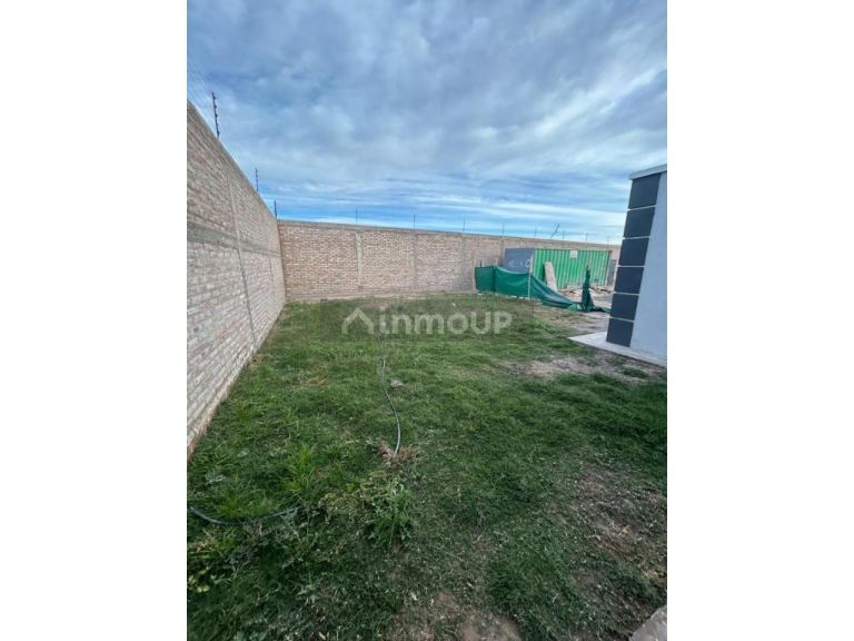 Casa en Venta en Capital, San Juan