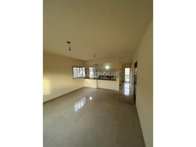 Casa en Venta en Capital, San Juan
