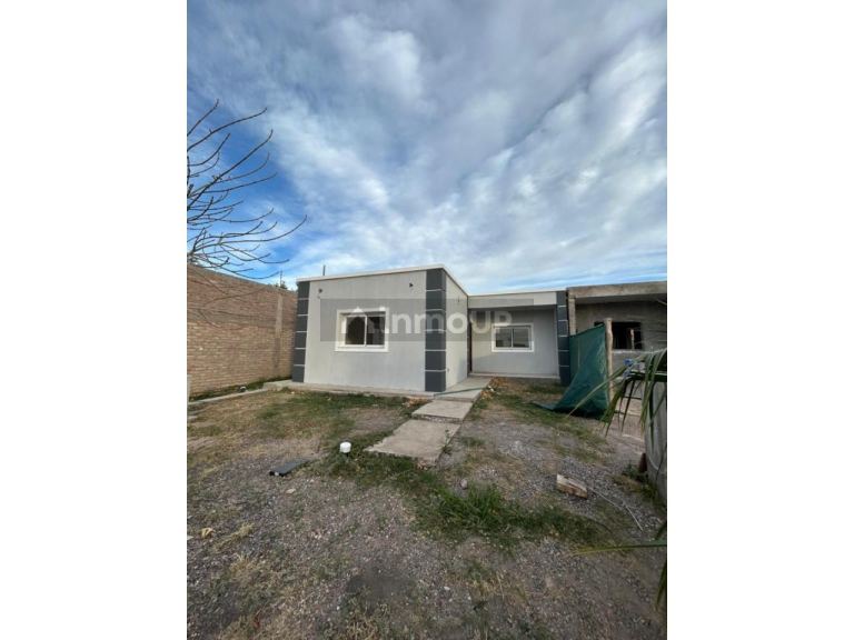 Casa en Venta en Capital, San Juan